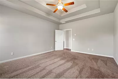 540 Brookside Lane, Hoschton, GA 30548 - Photo 19