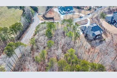 8000 Cascading Shoals, Winston, GA 30187 - Photo 3