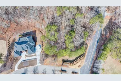 8000 Cascading Shoals, Winston, GA 30187 - Photo 1
