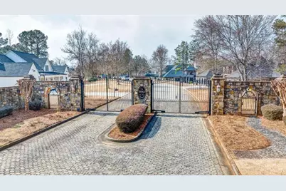 8000 Cascading Shoals, Winston, GA 30187 - Photo 5