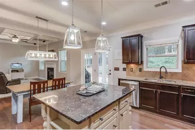 6005 Deer Walk Trail, Sugar Hill, GA 30518 - Photo 9