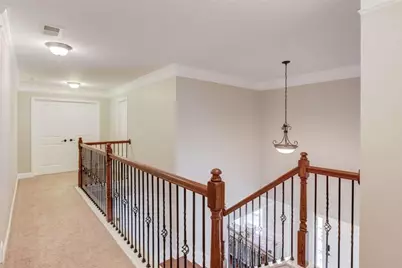 6005 Deer Walk Trail, Sugar Hill, GA 30518 - Photo 11