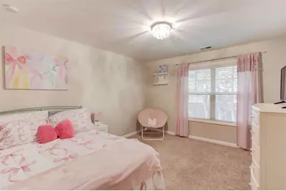 6005 Deer Walk Trail, Sugar Hill, GA 30518 - Photo 15