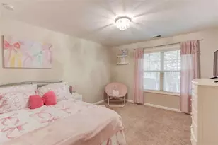 6005 Deer Walk Trail, Sugar Hill, GA 30518 - Photo 15