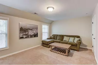 6005 Deer Walk Trail, Sugar Hill, GA 30518 - Photo 23