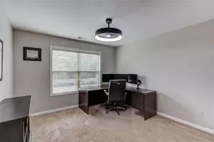 6005 Deer Walk Trail, Sugar Hill, GA 30518 - Photo 19