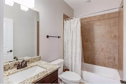6005 Deer Walk Trail, Sugar Hill, GA 30518 - Photo 21