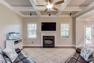 6005 Deer Walk Trail, Sugar Hill, GA 30518 - Photo 5