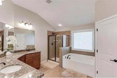 6005 Deer Walk Trail, Sugar Hill, GA 30518 - Photo 13