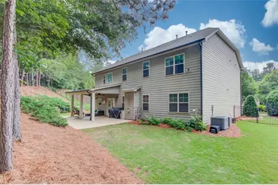 6005 Deer Walk Trail, Sugar Hill, GA 30518 - Photo 25
