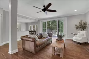 3084 Grove View Ct, Dacula, GA 30019 - Photo 13