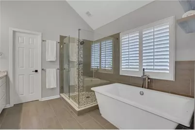 3084 Grove View Court, Dacula, GA 30019 - Photo 25