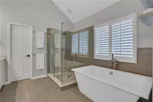 3084 Grove View Ct, Dacula, GA 30019 - Photo 25