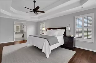 3084 Grove View Ct, Dacula, GA 30019 - Photo 23