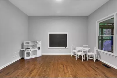 3084 Grove View Court, Dacula, GA 30019 - Photo 17