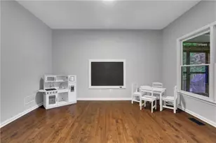 3084 Grove View Ct, Dacula, GA 30019 - Photo 17
