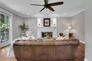 3084 Grove View Ct, Dacula, GA 30019 - Photo 5