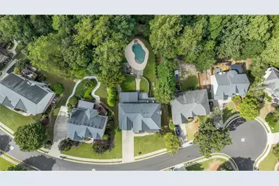 3084 Grove View Court, Dacula, GA 30019 - Photo 61