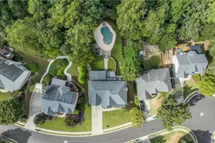 3084 Grove View Ct, Dacula, GA 30019 - Photo 61