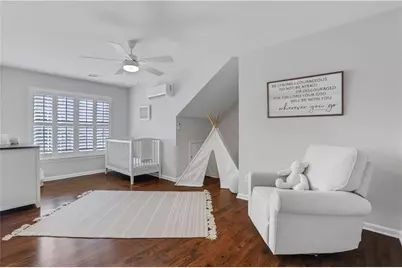 3084 Grove View Court, Dacula, GA 30019 - Photo 37