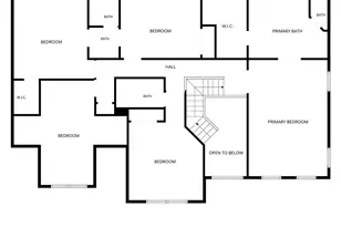 3084 Grove View Ct, Dacula, GA 30019 - Photo 77