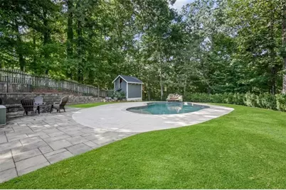 3084 Grove View Court, Dacula, GA 30019 - Photo 67