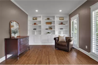 3084 Grove View Court, Dacula, GA 30019 - Photo 9