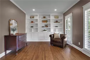 3084 Grove View Ct, Dacula, GA 30019 - Photo 9