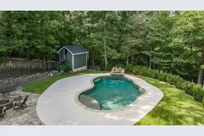 3084 Grove View Court, Dacula, GA 30019 - Photo 57