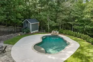 3084 Grove View Ct, Dacula, GA 30019 - Photo 57