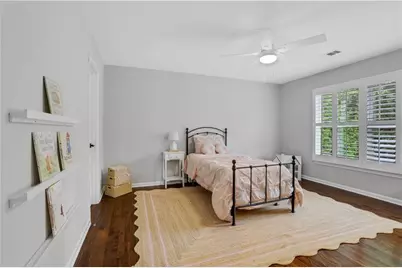 3084 Grove View Court, Dacula, GA 30019 - Photo 35