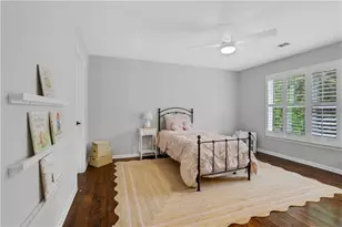 3084 Grove View Ct, Dacula, GA 30019 - Photo 35
