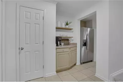 3084 Grove View Court, Dacula, GA 30019 - Photo 39