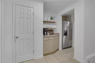 3084 Grove View Ct, Dacula, GA 30019 - Photo 39