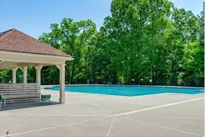 3084 Grove View Court, Dacula, GA 30019 - Photo 73