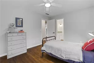 3084 Grove View Ct, Dacula, GA 30019 - Photo 31