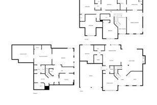 3084 Grove View Ct, Dacula, GA 30019 - Photo 79