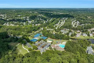 3084 Grove View Ct, Dacula, GA 30019 - Photo 71