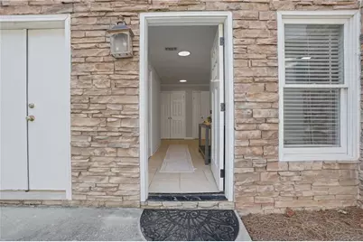 3084 Grove View Court, Dacula, GA 30019 - Photo 65
