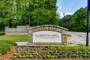 3084 Grove View Ct, Dacula, GA 30019 - Photo 75