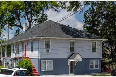 3632 E Main Street, College Park, GA 30337 - Photo 3