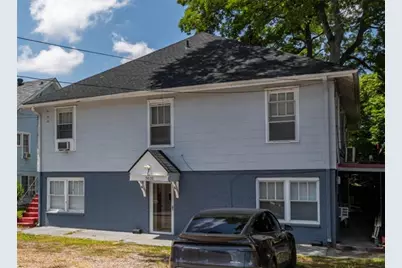 3632 E Main Street, College Park, GA 30337 - Photo 7