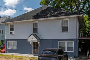 3632 E Main St, College Park, GA 30337 - Photo 7