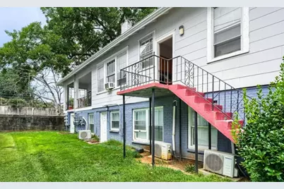 3632 E Main Street, College Park, GA 30337 - Photo 5