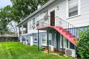 3632 E Main St, College Park, GA 30337 - Photo 5