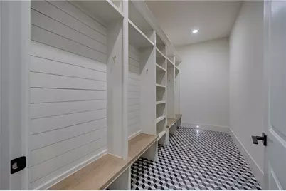 3570 Knollwood Drive NW, Atlanta, GA 30305 - Photo 99