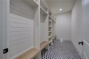 3570 Knollwood Dr NW, Atlanta, GA 30305 - Photo 99