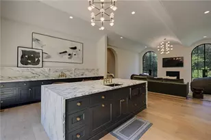 3570 Knollwood Dr NW, Atlanta, GA 30305 - Photo 17