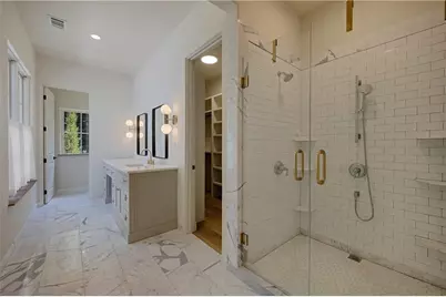 3570 Knollwood Drive NW, Atlanta, GA 30305 - Photo 65
