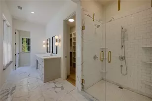 3570 Knollwood Dr NW, Atlanta, GA 30305 - Photo 65
